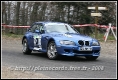 Vainqueur groupe GT